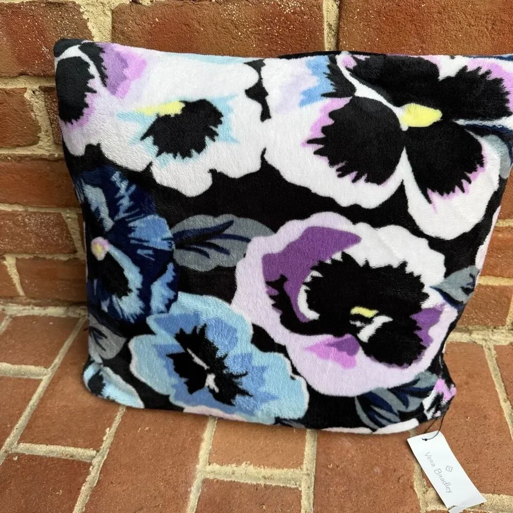 Vera Bradley vera bradley